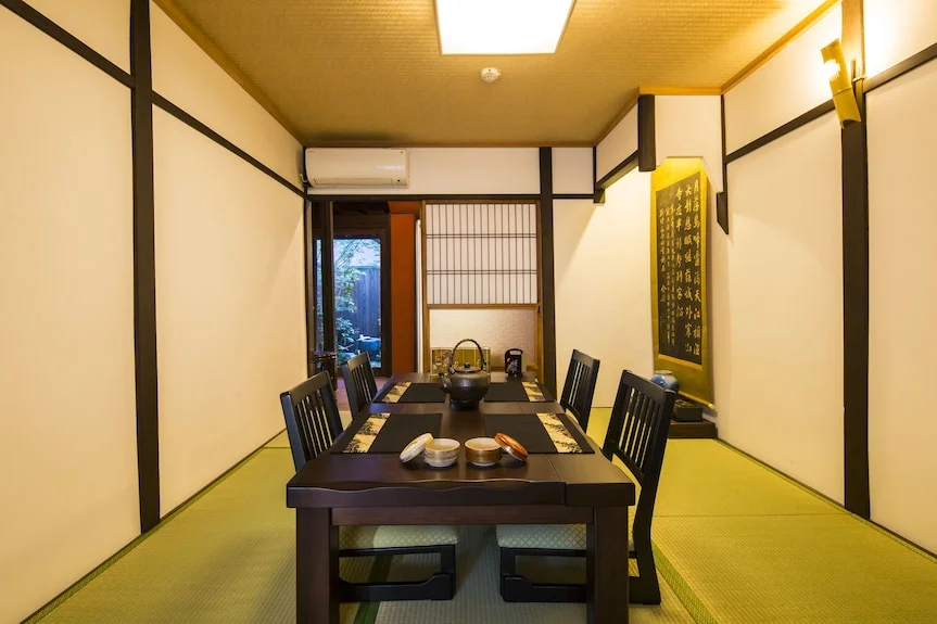 Mitsui Garden Hotel Kyoto Kawaramachi Jokyoji 수영장