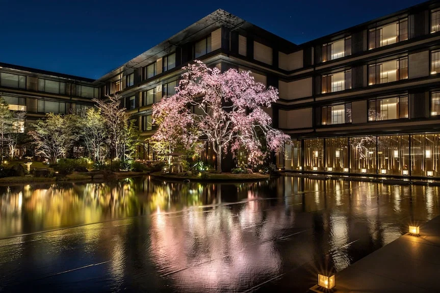 Mitsui Garden Hotel Kyoto Kawaramachi Jokyoji 조식