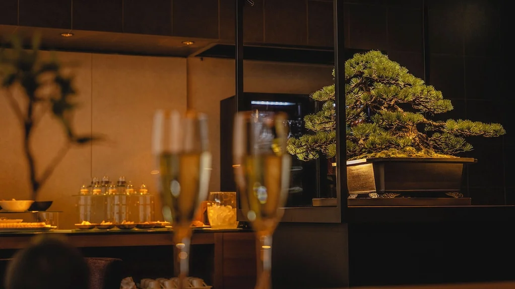 Mitsui Garden Hotel Kyoto Kawaramachi Jokyoji 피트니스