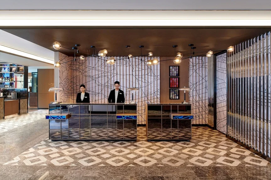 목시 서울 명동 이미지 6