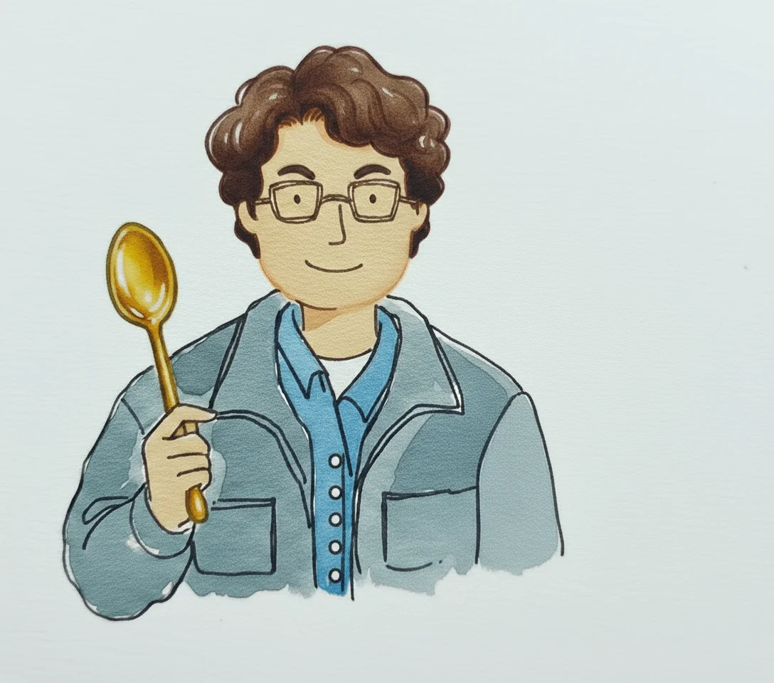 모옌 호텔 이미지 7