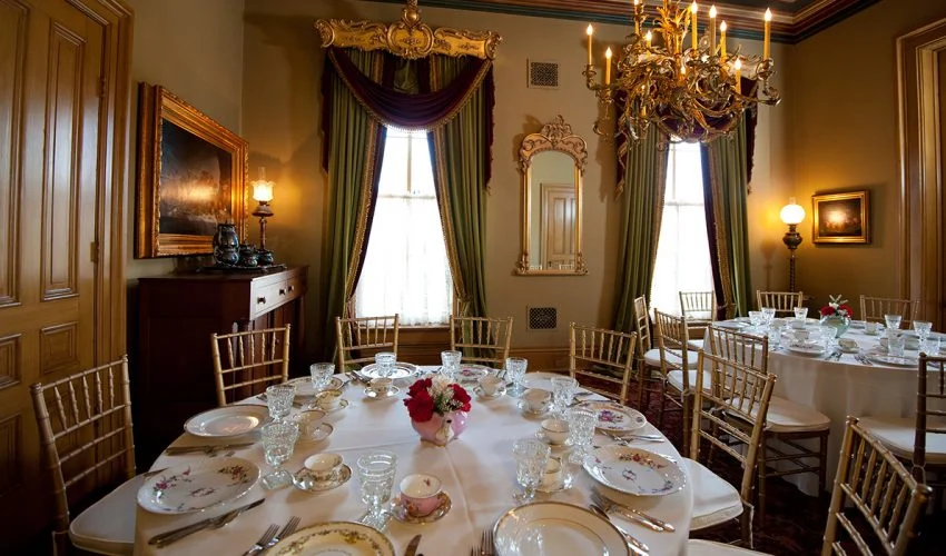 엠알호스트 앤 호텔 이미지 11