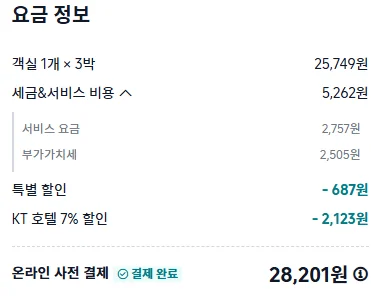 무울라오 호스텔 이미지 20