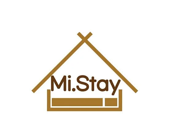 미스테이 스타비앤비점 이미지 9