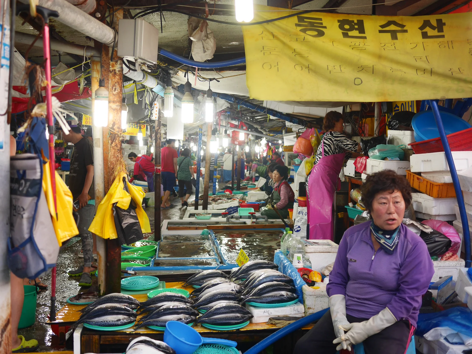 강릉 명가네 민박 이미지 10