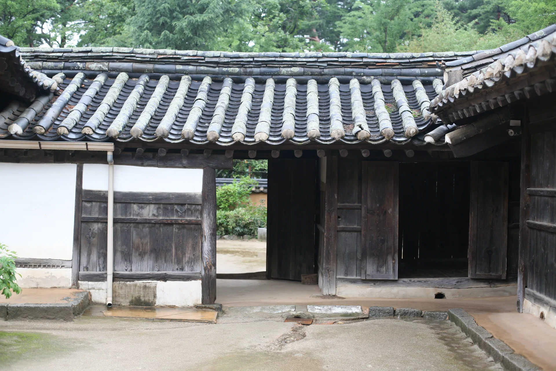 강릉 명가네 민박 이미지 13