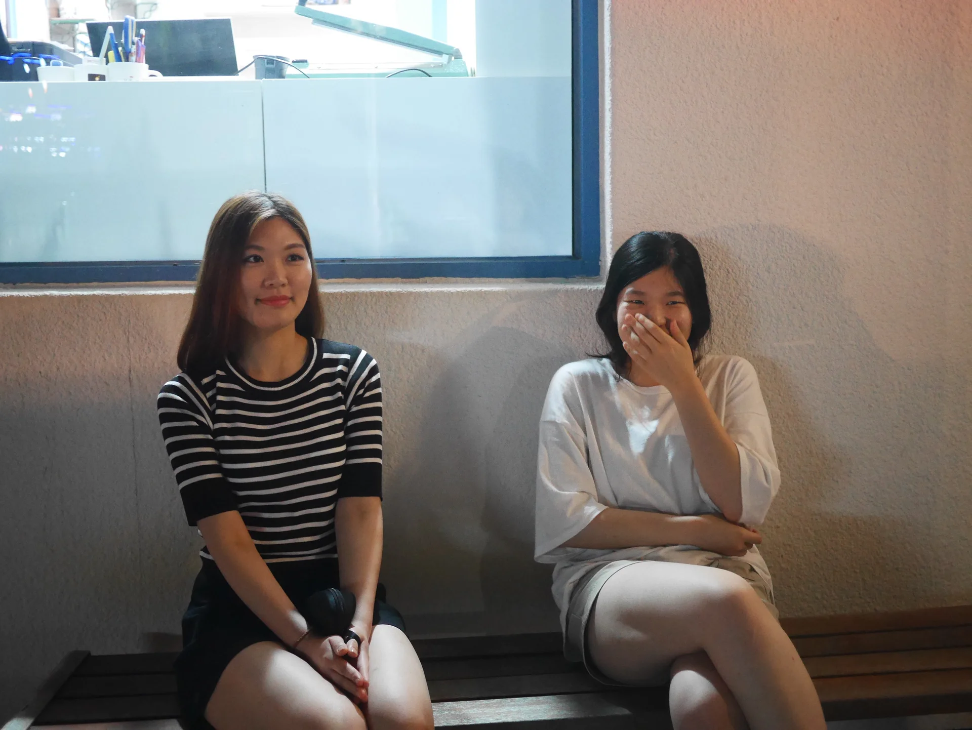 강릉 명가네 민박 이미지 17