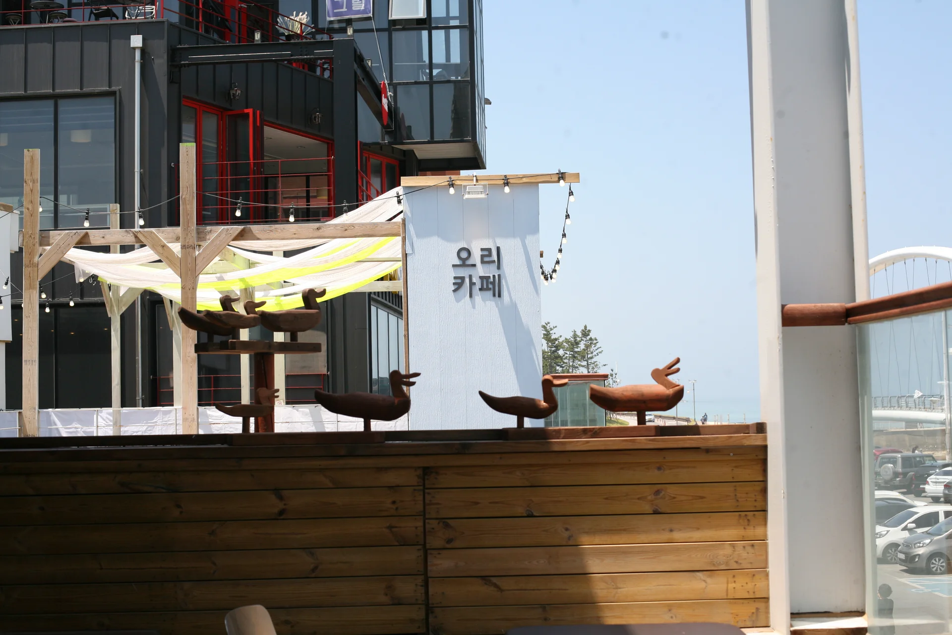 강릉 명가네 민박 이미지 18