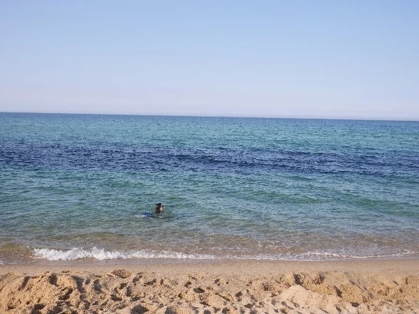 강릉 명가네 민박 이미지 19