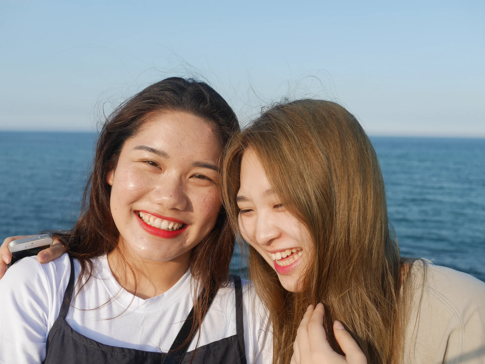 강릉 명가네 민박 이미지 2