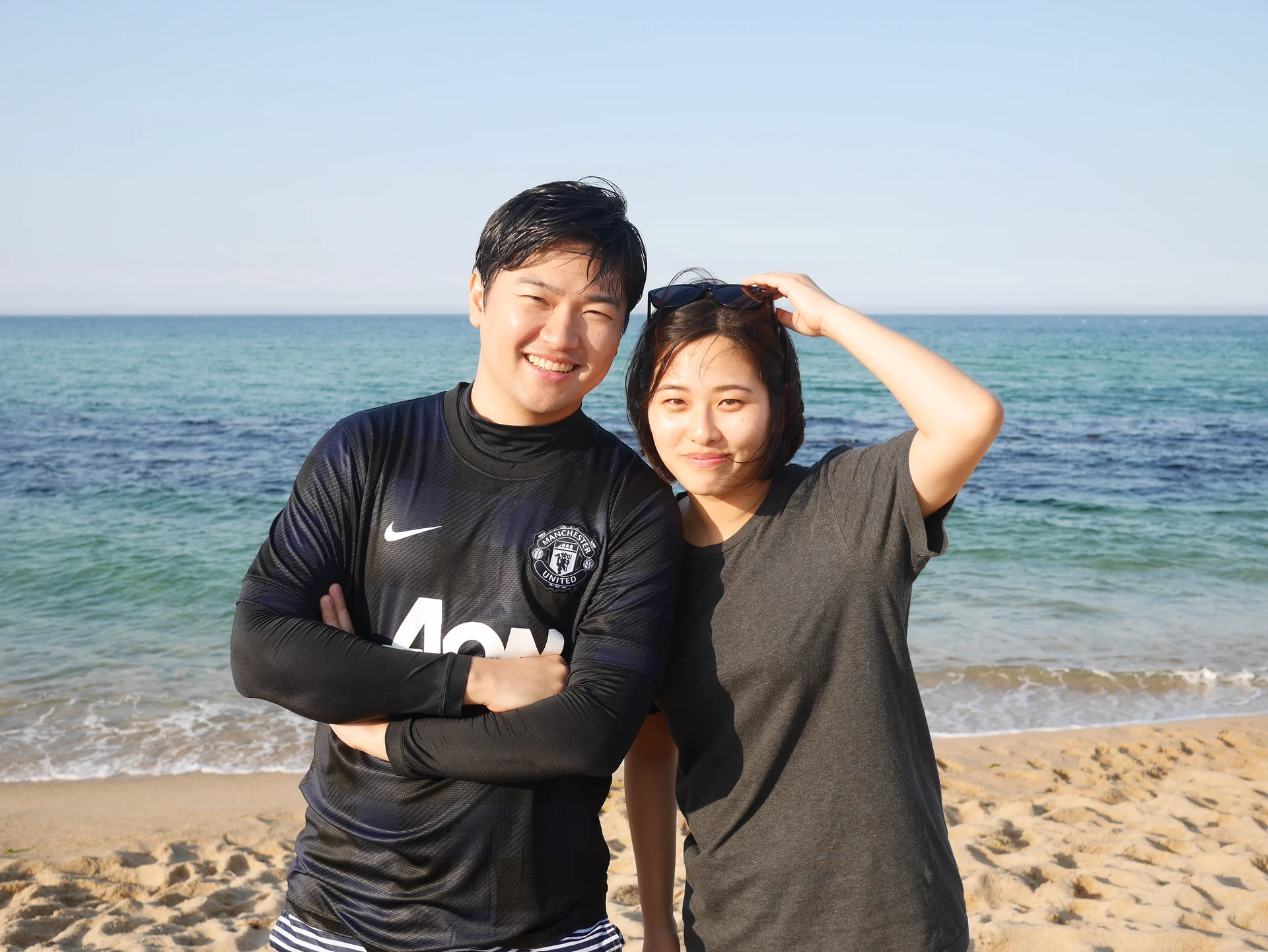 강릉 명가네 민박 이미지 3