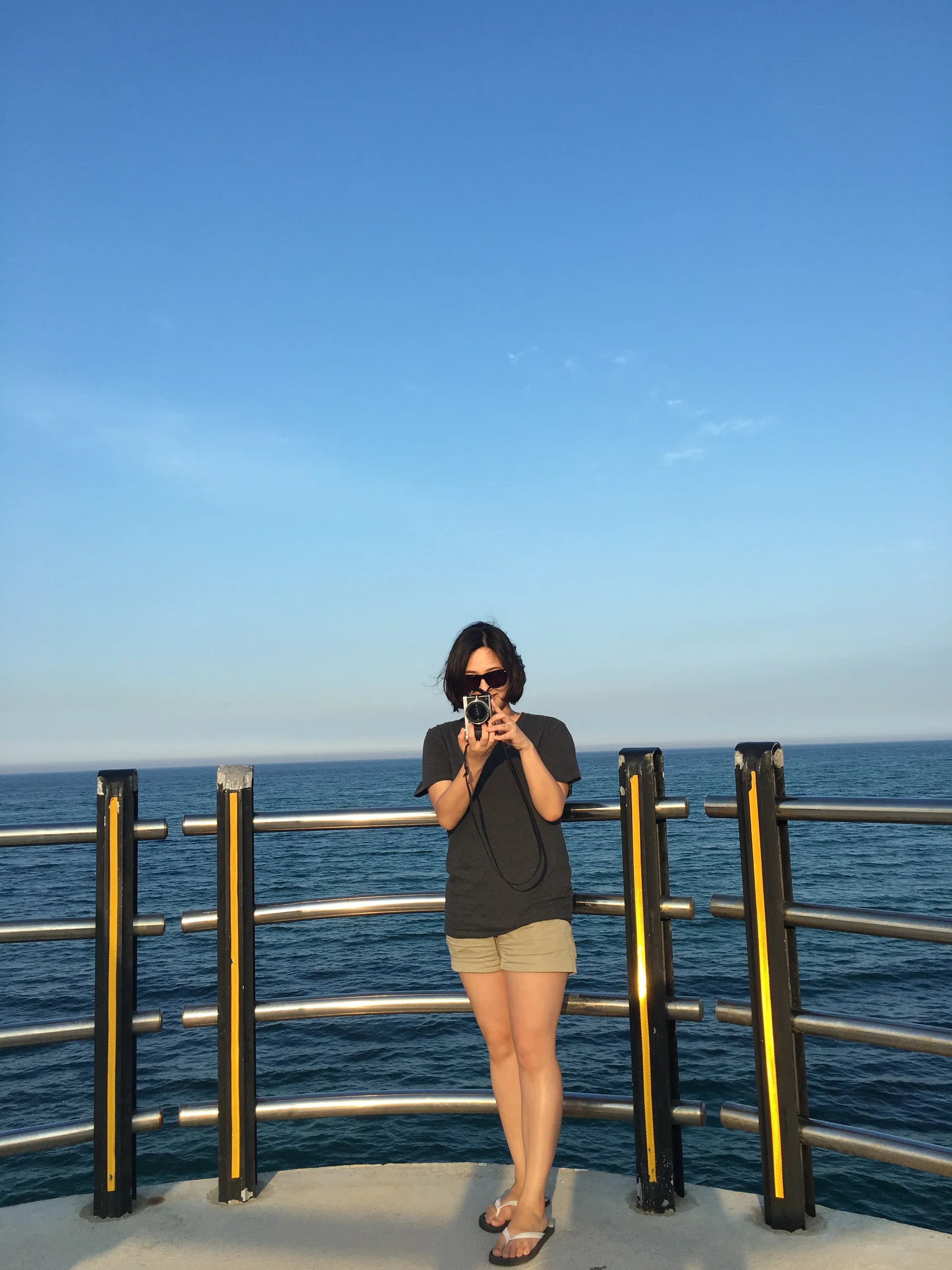 강릉 명가네 민박 이미지 8