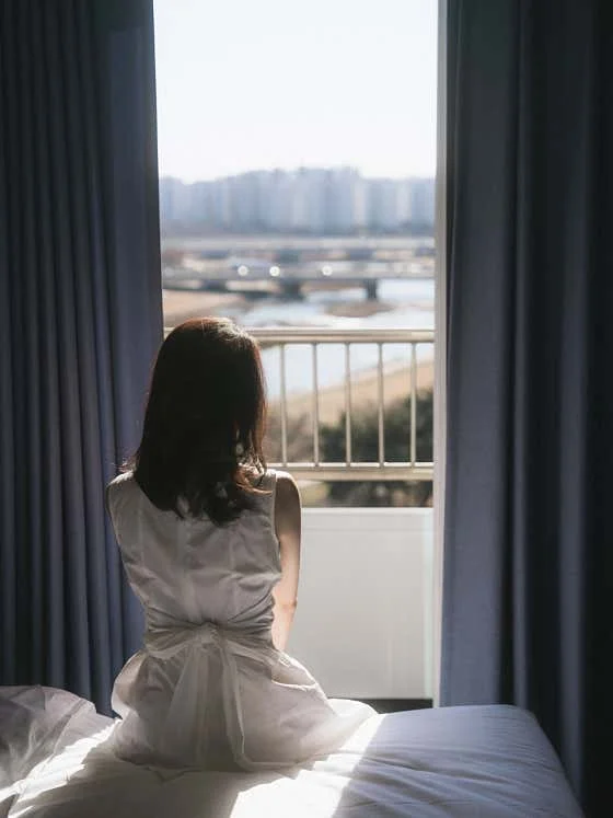 낙원온천호텔 이미지 3