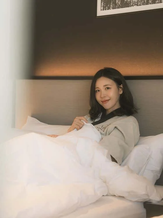 낙원온천호텔 이미지 9