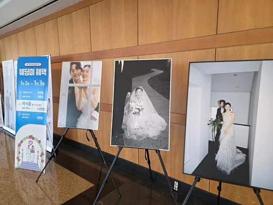 스위스 그랜드 호텔 이미지 11
