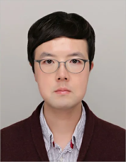 스위스 그랜드 호텔 이미지 8