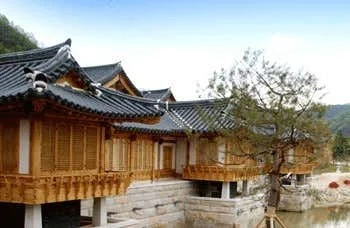 라궁 이미지 1
