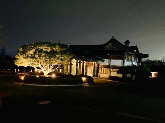 라궁 이미지 2