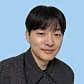라궁 이미지 4