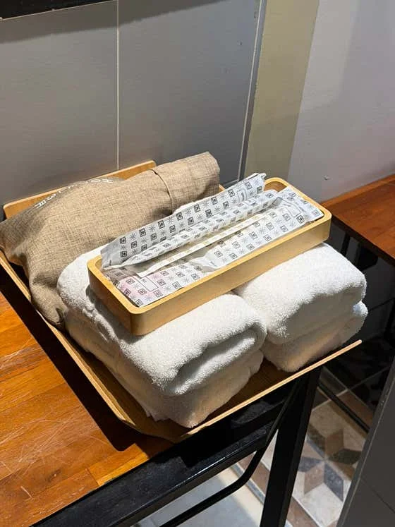 호텔3월 이미지 11