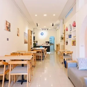 아이텔 백패커 이미지 2