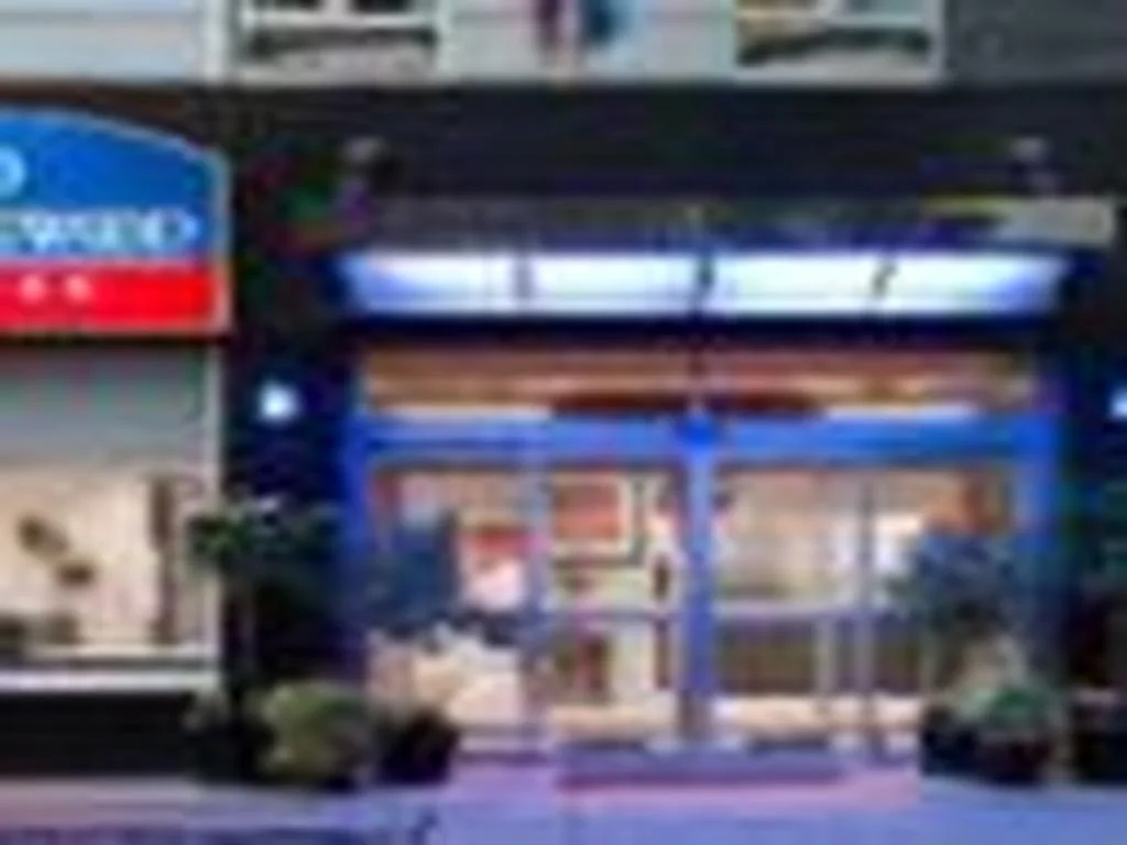 캔들우드 스위트 NYC - 타임스 스퀘어 이미지 6