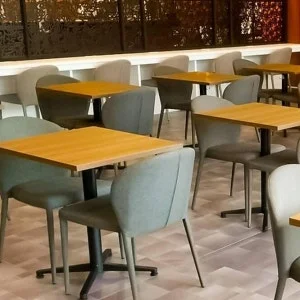 호텔 아베스트 나하 코쿠사이도리 이미지 7