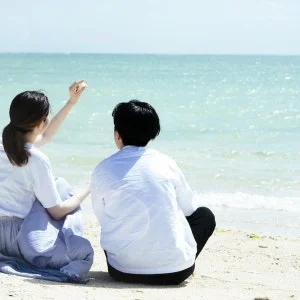 호텔 그레이스리 나하 이미지 5