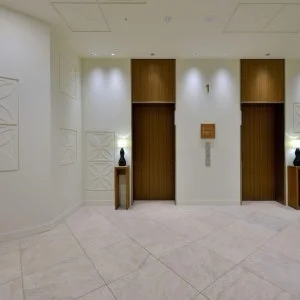 호텔 그레이스리 나하 이미지 6