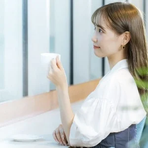 호텔 그레이스리 나하 이미지 8