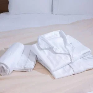 미쓰이 가든 호텔 교토 스테이션 이미지 7