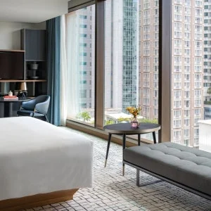 킴튼 말라이 방콕 - an IHG Hotel 이미지 6