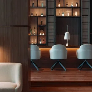 킴튼 말라이 방콕 - an IHG Hotel 이미지 8