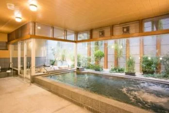 후쿠오카 Nishitetsu Hotel Croom Hakata Gion Kushida Shrine 호텔 외관