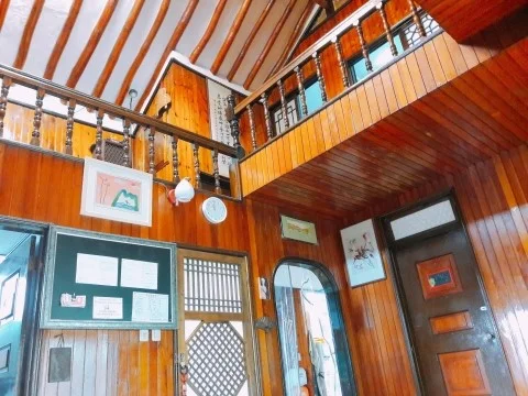 노마드 하우스 이미지 20