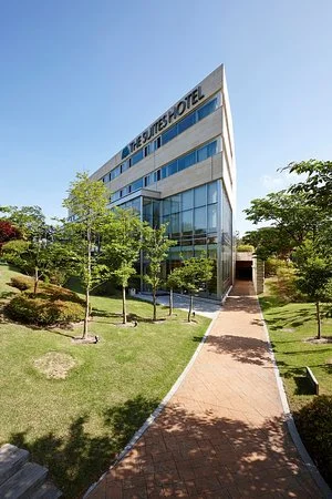 노마드 하우스 이미지 6