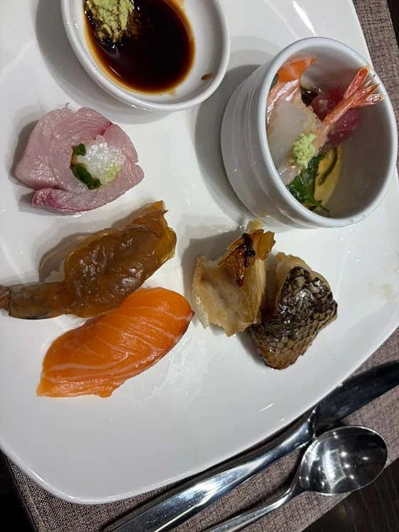 노보텔 앰배서더 서울 강남 이미지 10
