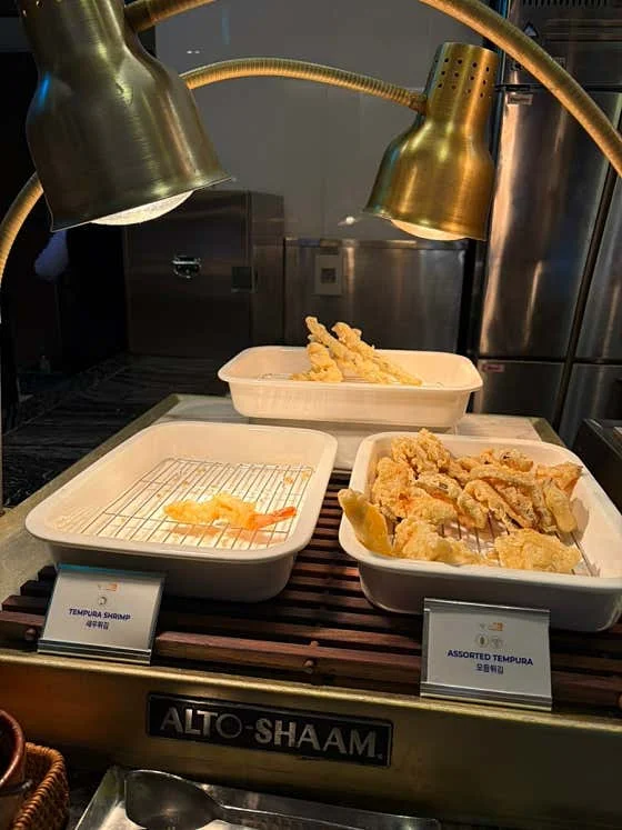 노보텔 앰배서더 서울 강남 이미지 8