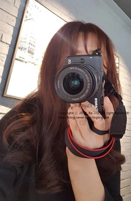 오션스위츠 제주호텔 이미지 4