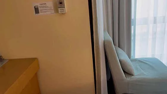오션스위츠 제주호텔 이미지 7