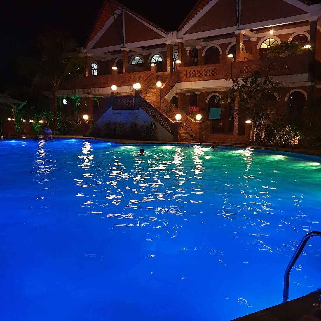 Ong Lang Resort Phu Quoc 이미지 13