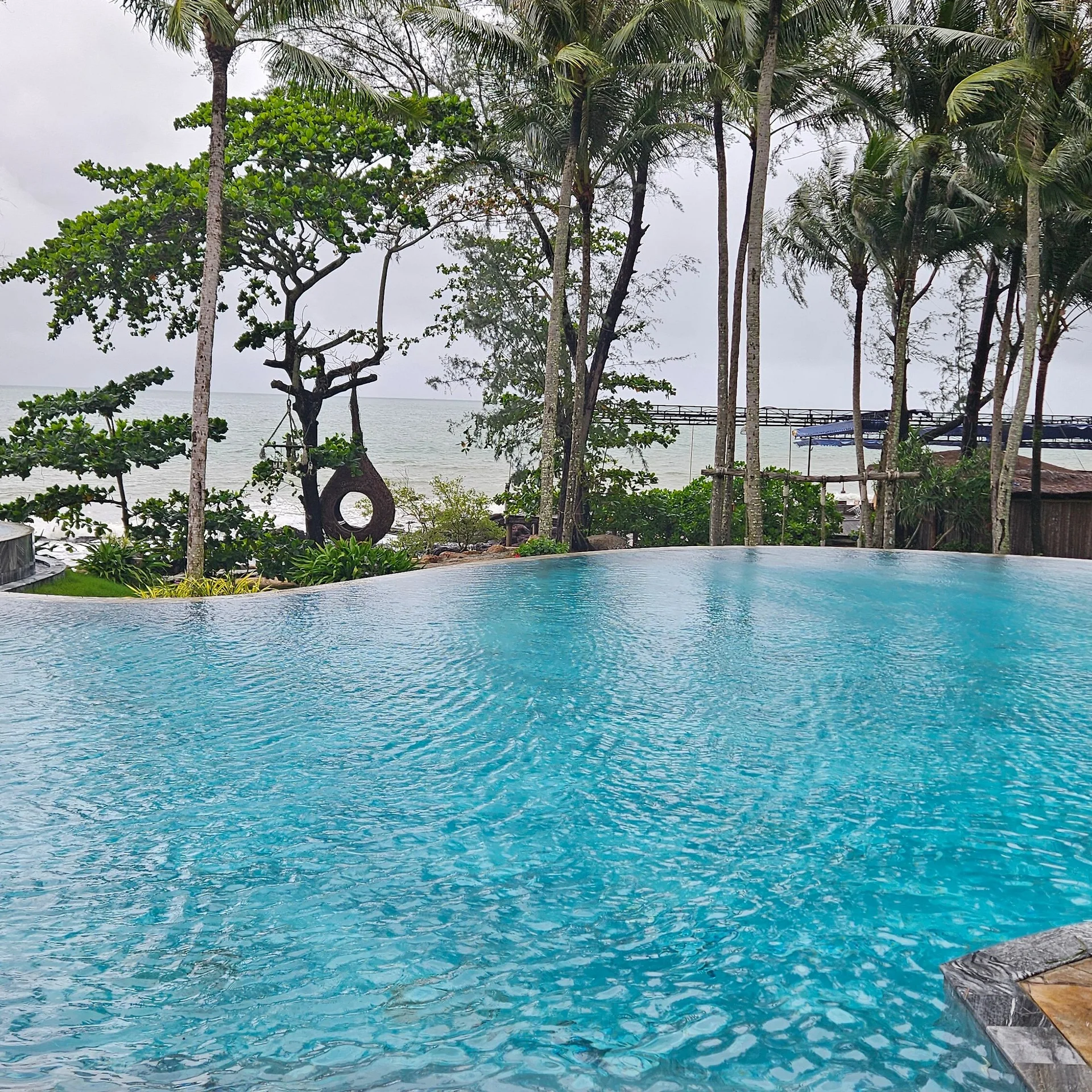 Ong Lang Resort Phu Quoc 이미지 19