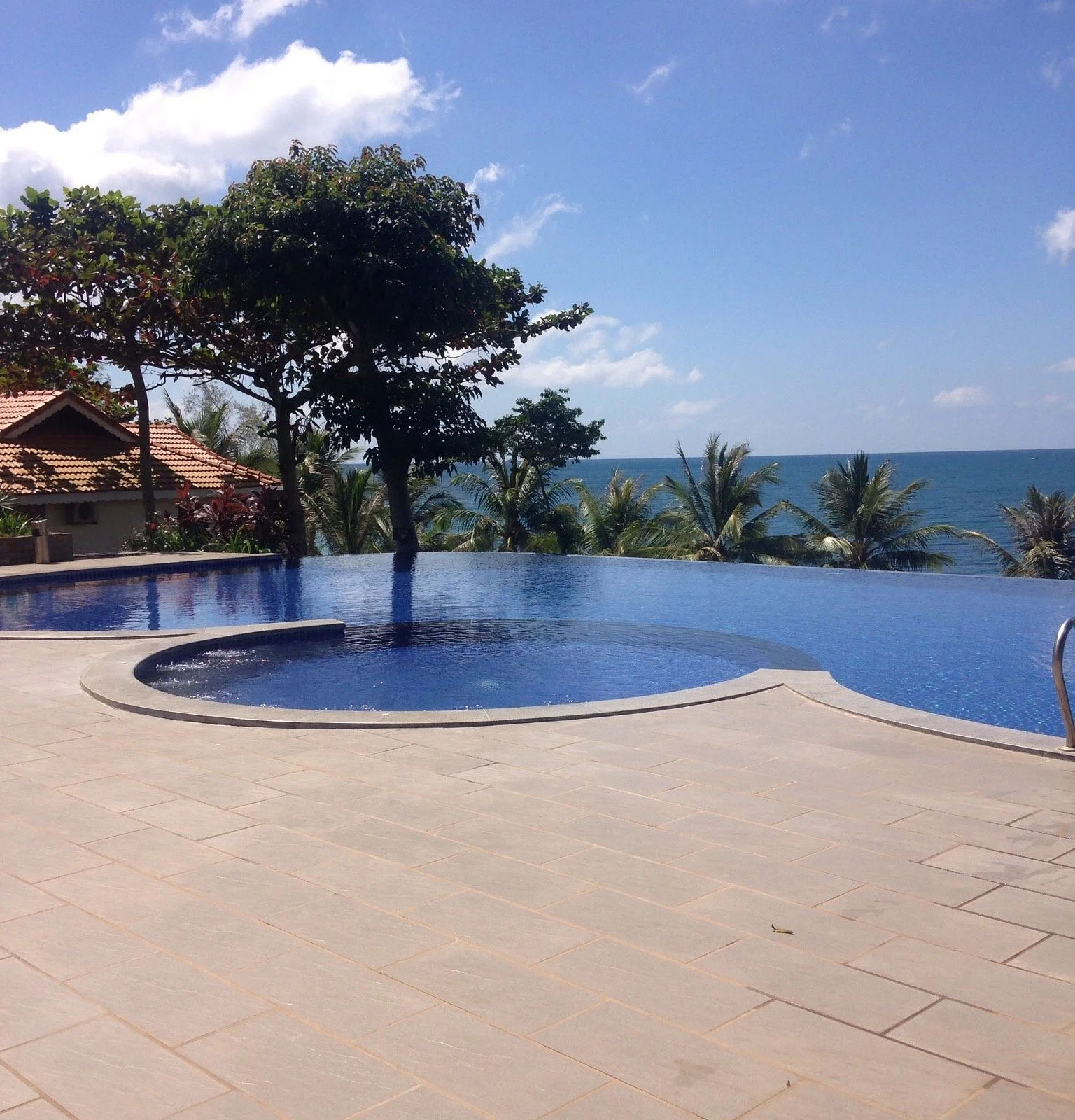 Ong Lang Resort Phu Quoc 이미지 2