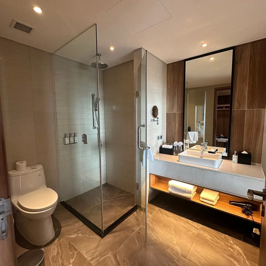 Ong Lang Resort Phu Quoc 이미지 20
