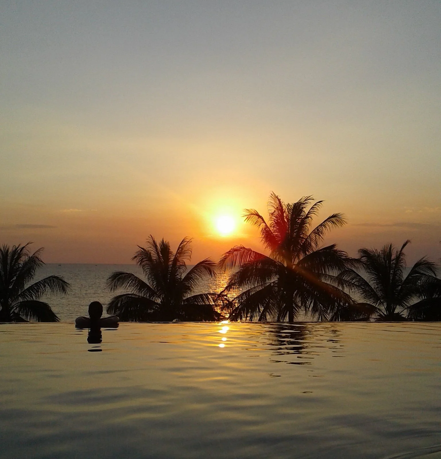 Ong Lang Resort Phu Quoc 이미지 3