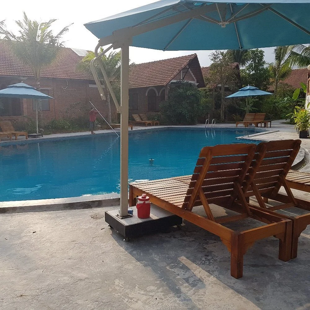 Ong Lang Resort Phu Quoc 이미지 9