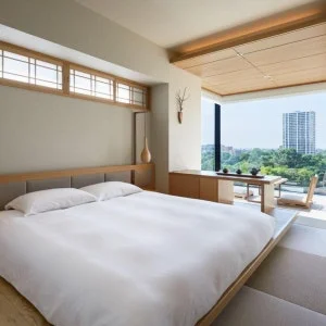 온센 료칸 유엔 삿포로 이미지 7