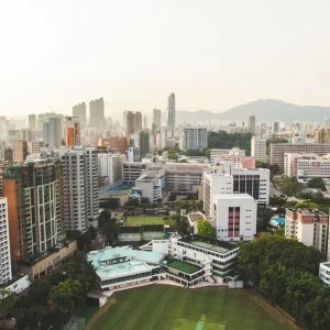 페이지148, 페이지 호텔 이미지 3