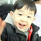 파랑뷰호텔 이미지 17