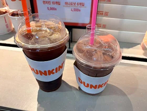 파랑뷰호텔 이미지 19